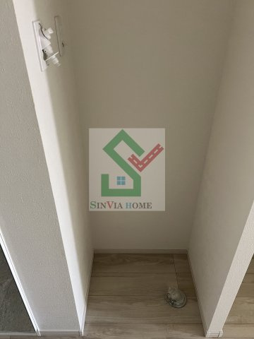 クレイス大泉学園の設備