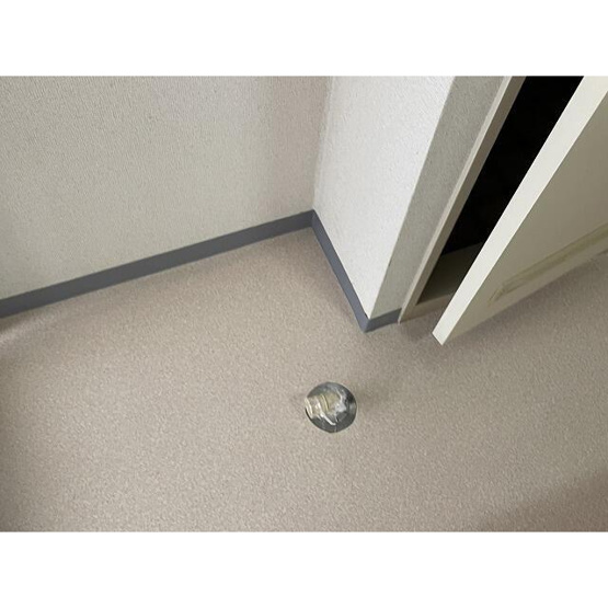 【設備】 | 他部屋写真