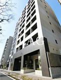 港区東麻布１丁目のマンションの画像