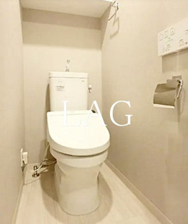 【トイレ】 | トイレです。