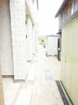 【その他】 | グラン