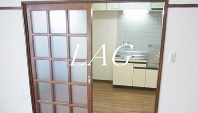 【居間・リビング】 | トヨハウス | 洋室のお部屋です。