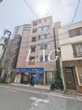 ｃａｓａ．ｃｏｃｏの画像