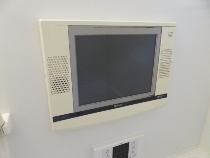 エステート陽だまりのその他