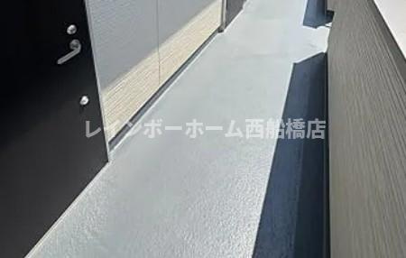 vinosity大和田のその他