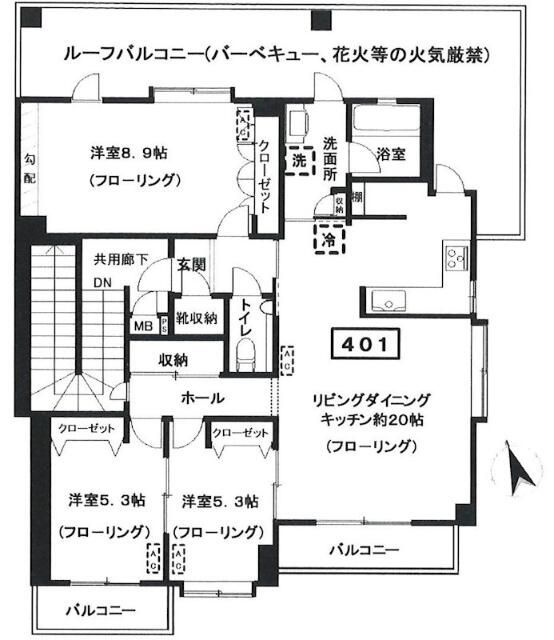 グロントホーム