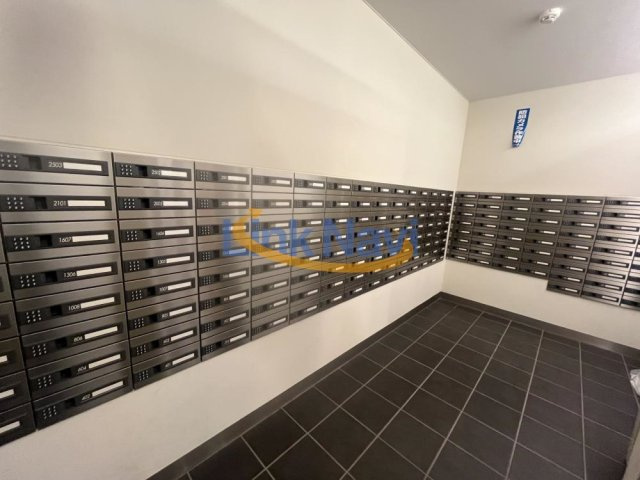 【その他】 | クロスレジデンス大阪新町