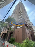 クロスレジデンス大阪新町の画像