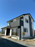 福岡県久留米市安武町住吉の画像