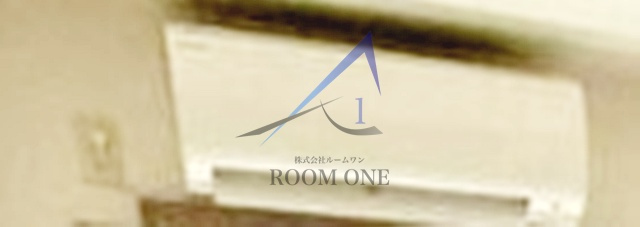 ジュイエ25の設備
