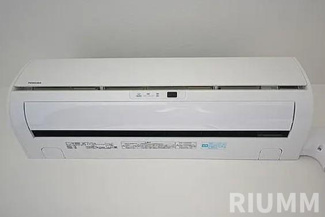 【設備】 | スパシエロッサ池袋