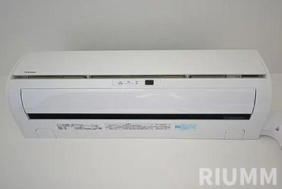 【設備】 | スパシエロッサ池袋