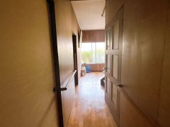 【内装】 | 東津田町中古戸建 | 内装も気になるポイント