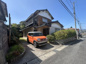 東津田町中古戸建の画像