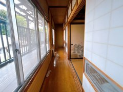 【内装】 | 東津田町中古戸建 | 中はこのようになっています