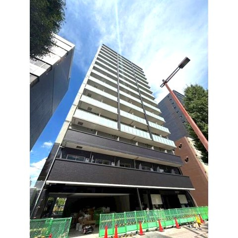 エスリード車道 桜通　名古屋市賃貸　仲介手数料無料