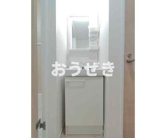 Ｖｅｎｕｓ　Ｌａｇｏｏｎ　斎藤分町のその他|※同仕様参考写真