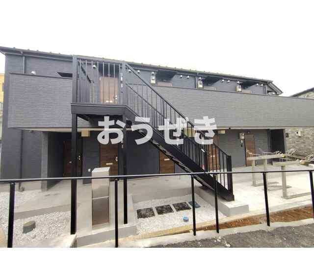 Ｖｅｎｕｓ　Ｌａｇｏｏｎ　斎藤分町のその他共用部分
