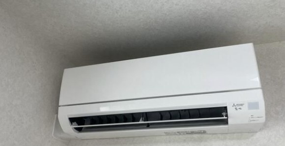 【設備】 | カーサ・ウエスト