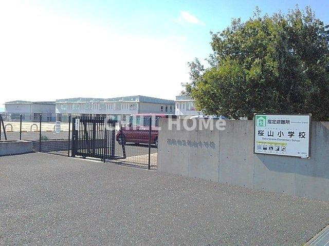 カルム２２の周辺|当社、チルホームのHPもご覧ください(^^)/物件情報多数♪
