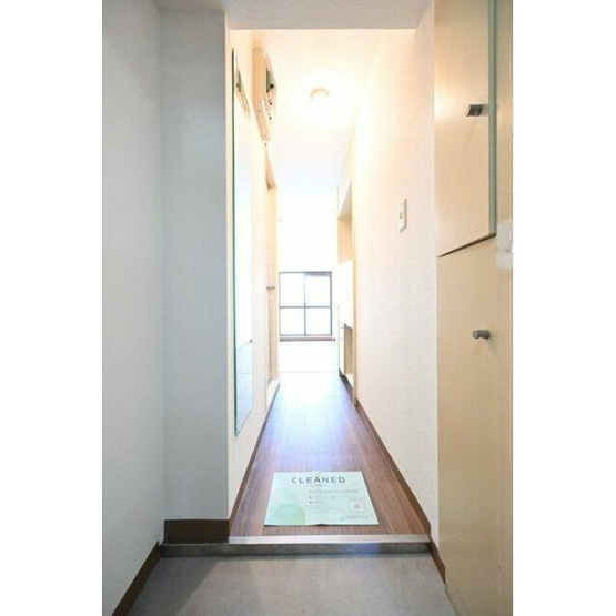 【玄関】 | トップ成城学園第２