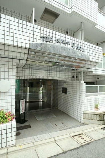 【その他】 | トップ成城学園第２