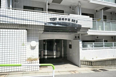 【エントランス】 | トップ成城学園第２