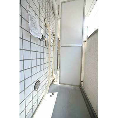 【展望】 | トップ成城学園第２