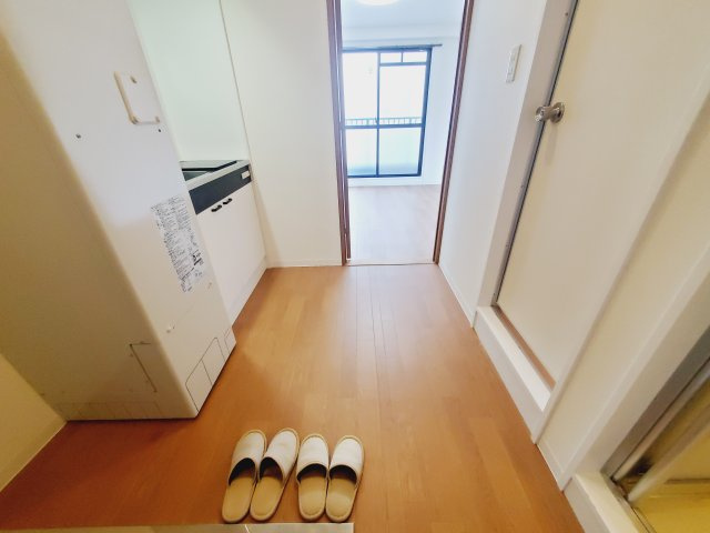 エルロン21（ELERON21）のその他