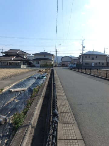 福山市駅家町　借上げ引継ぎ可　ア・フィリアの周辺