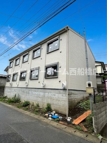 vinosity大和田