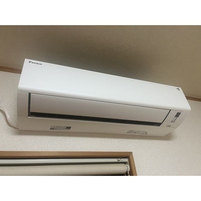 【設備】 | 大島8丁目戸建
