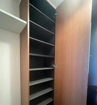 【設備】 | キューベックスワイズ