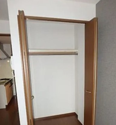 【収納】 | キューベックスワイズ