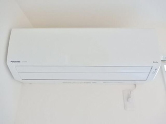 【設備】 | ビレッジハウス潮見タワー１号棟