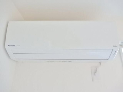 【設備】 | ビレッジハウス潮見タワー１号棟