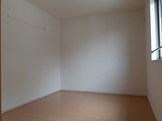 タートルクレインのその他