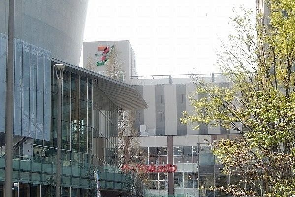 タートルクレインのその他