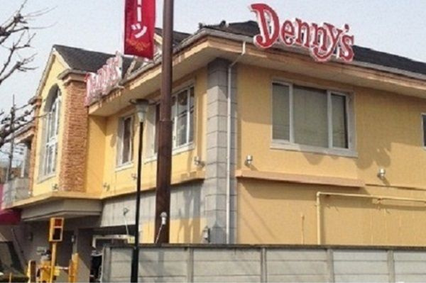 タートルクレインのその他