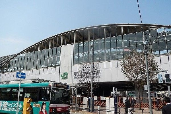 タートルクレインのその他