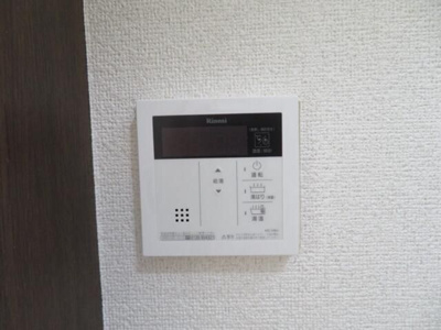 【設備】