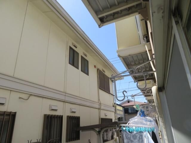 【展望】 | サンヒルズ栗山
