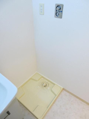 【設備】 | プロスペクト門前仲町