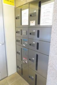 【設備】 | プロスペクト門前仲町