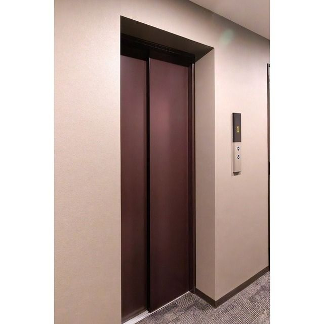 アヴァンカーサ三鷹のその他