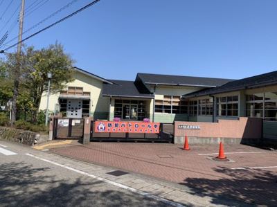 【その他】 | プレミスト大津京 | 長等幼稚園
