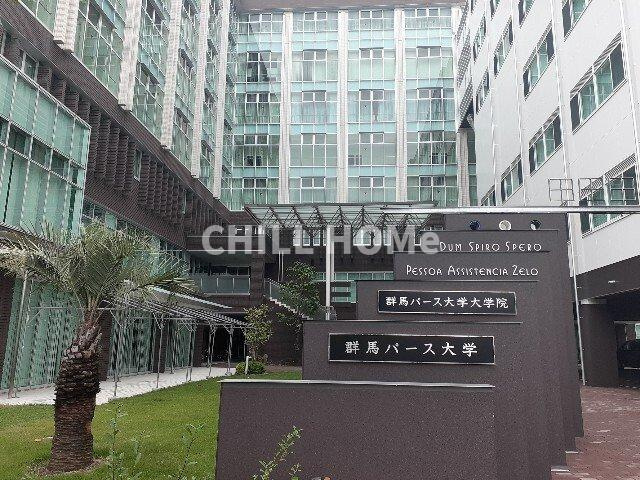 パル大東の周辺|当社、チルホームのHPもご覧ください(^^)/物件情報多数♪