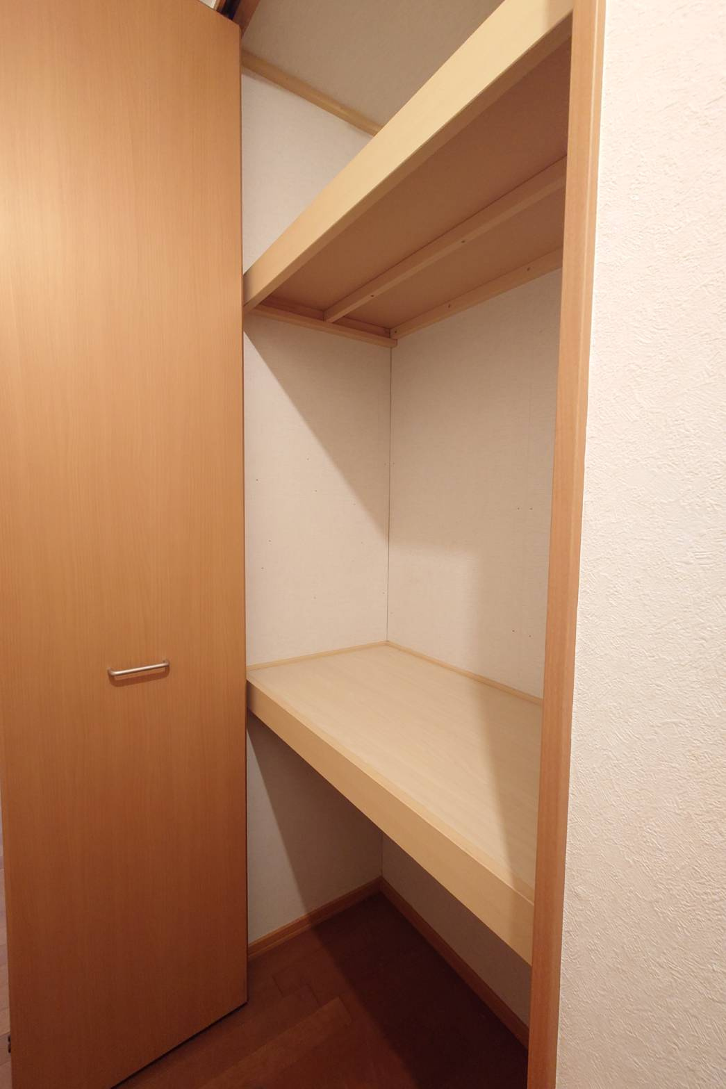 サンシティ若林のその他