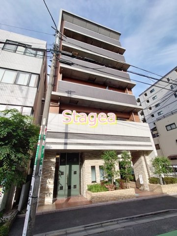 グランパークときわ