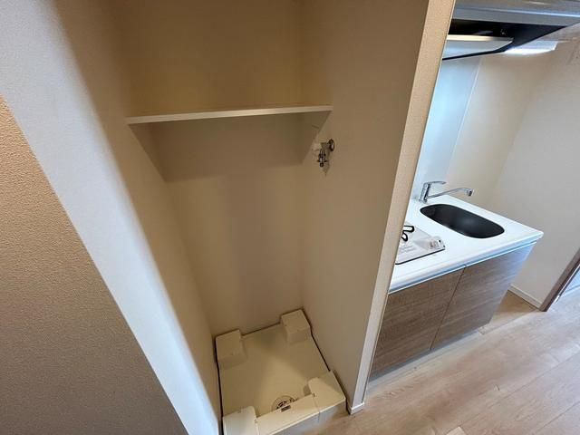 Ｎ－Ｓｔａｇｅ三郷の設備